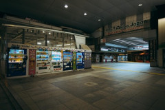 古のオタク文化に憧れてるんやが、当時の空気知ってる奴おる？