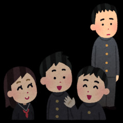 任天堂のパルワールド訴訟問題、いつの間に完全に任天堂が悪ってことになっとるやん