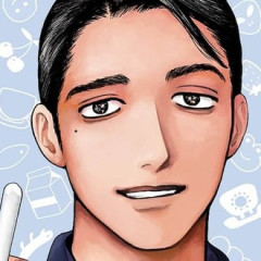 【女の園の星】これでなんでモテてないんだろうと思う人