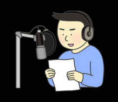 声優ブーム←これが完全に終わった理由