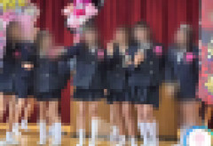 今時の小学生、ガチで怖いと話題に