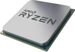 ワイのPC、流石にもう限界
