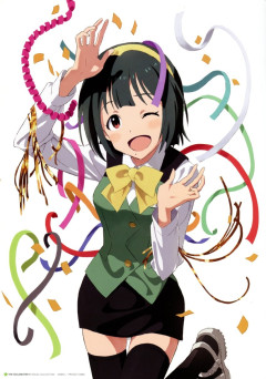 【悲報】20年前「音無小鳥(29)ｗｗｗｗｗｗ行き遅れBBAｗｗｗｗｗｗ」 →（ヽ´ん`）「いつの間にか5つも歳上になっちゃった…」