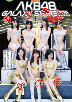 【画像】童貞さん、すべからく５番を選んでしまうｗｗｗｗｗｗ