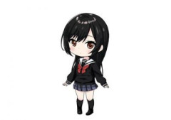 【画像】現役女子高生のケツｗｗｗｗｗｗｗｗｗ