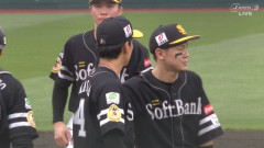 前田悠伍、13連勝ならず　お酒が抜けてない？野手陣がエラーまみれｗｗｗｗ