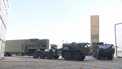 ロシア外務省、日本に米軍の中距離ミサイルシステム「タイフォン」撤去を要求！