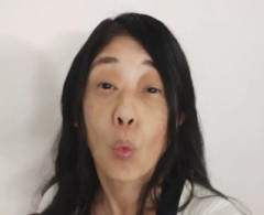 【サッカー】中村敬斗選手（２６）に手紙で結婚を迫る・・・ストーカー容疑、自称フリージャーナリスト川野美由紀容疑者（６５）また逮捕―千葉県警