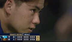 【悲報】金丸夢斗(23)、7勝17敗ｗｗｗｗｗｗｗｗｗｗｗｗｗ