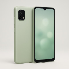 シャープ、「AQUOS wish6」SIMフリー版発売へ   #通信 |  Androidは恥ずかしい
