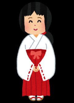 【ふぁっ】東方シリーズとかいうオワコンｗｗｗｗ