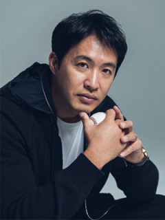 【中日】五十嵐亮太「金丸は野手に対して怒りの投球をしてほしい」