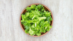 【緊急】食物繊維、ガチで摂れないWWWWWWWWWWWWWWWWWWWWWW