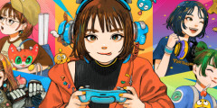 『東京ゲームショウ2026』21日の開催中止へ 台風の影響により
