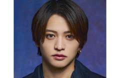 人気アイドルグループtimeleszの猪俣周杜容疑者が傷害の疑いで逮捕！知人女性の顔面を殴った疑い　昨年2月にtimeleszへ加入したばかり