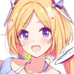 ハーフエルフの人気Vチューバーさん、キャラデザが耐用年数を超えてる？ 「ビジュアル改良の際に全面的に変えた方がいい」