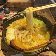 「山梨県」←美味いものばっかでヤバいｗｗｗｗｗｗ