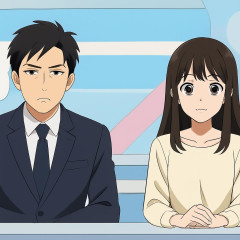 日テレ「ZIP!」進次郎だけでなく小野田についても捏造していた