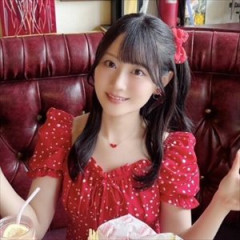 小倉唯さん、19歳と30歳で変わらないと話題にｗｗｗｗ