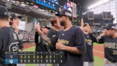 【日本ハム対オリックス22回戦】オリックスが競り勝ち4連敗阻止！ エスピノーザ7回4失点でパ最多の13勝 西川勝ち越し12号2ラン 宗13号 打線11安打 マチャド32S