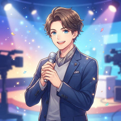 【『八つ墓村』新作公開!】500人に聞いた「あなたにとっての金田一俳優は?」稲垣吾郎3位、古谷一行2位、1位は?