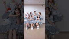 【千葉公演終了】ありがとうございました️かれんたんの凱旋ライブでした#ふるっぱーと全国ツアー2026#FRUITSZIPPER