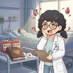 エホバの証人 他人の血の輸血解禁
