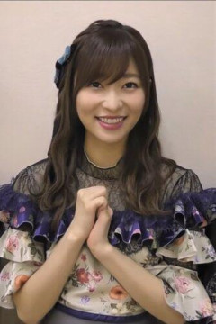 【驚愕】指原莉乃、AKB48時代に「貯めに貯めた」お金へ今まで手を付けていなかった