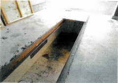 40代のオッサン2人、職場に秘密基地を作ってサボっていたｗｗｗｗｗｗ