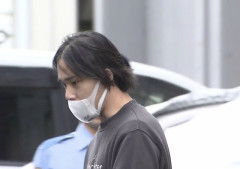 【悲報】闇バイター、88歳男性宅にバールで殴って金庫を強奪するも中身が200円で逝く・・・
