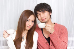 【コトメのDQN返し】実家に集まると必ず私が家事をして、同居の兄嫁はテレビ見てるだけ。なんかおかしくない？私は家政婦かよ…→コトメ母「それはコトメ根性！！お前が家事やれ！」