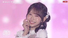 【日向坂46】藤嶌果歩、ついにランウェイデビュー！！