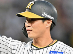 木浪の悪いところはエラーしだしたら止まらん