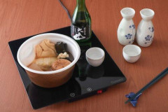 【悲報】家で酒飲んでるやつってマジで総じてメンタル弱いんか？・・・・・・・・・