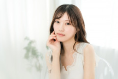 【画像】美人すぎる「競輪選手」、大人気になってしまうｗｗｗｗｗｗｗ