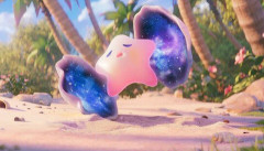 【悲報】パルワールドさん、アニモとかいうパルワのパクリゲーに同接負ける