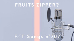 FRUITS ZIPPERメンバーが『THE FIRST TAKE』ソロ初出演へ　メンバー予想でファン沸く