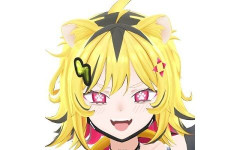【あおぎり】うる虎がーる「シルバーウィークってことはゴールドウィークもあるトラなのか……？」→「ゴールデンウィーク忘れてましたトラ」←『うーんアホトラ』