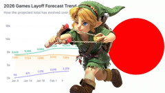海外「ゲーム会社の幹部に3000万ドル払ってる俺らっておかしいんじゃね？」