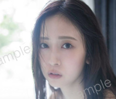 【画像】金村美玖の先行ショット、ガチで『出し過ぎ』だろwwwww