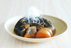 キッズワイ「おかんの飯うめぇ～」自炊に目覚めるワイ「オレが作った方が遥かにうめぇ～」