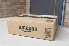 【悲報】Amazonから届いた