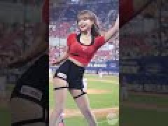 【画像】エッッッッッ！この流れはまさかの事態にｗｗｗ