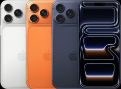 【悲報】日本人のiPhone離れが半端ないらしいけどAppleさんはこれでいいの？・・・・・・・・・