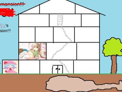 外国人「キッスマンション作るの手伝って」海外勢が建築計画を語ってる