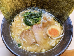 【衝撃】医者「ラーメンのスープは残せ」→その理由がこちら