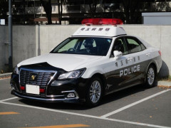 埼玉の住宅に空き巣、散弾銃3丁と実弾125発盗まれる
