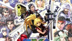 ゲームのオープニングムービーの中で一番好きなやつ挙げてけ！
