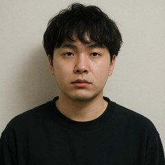 「timelesz」の猪俣周杜容疑者(25)を傷害の疑いで逮捕 警視庁 去年2月にオーディション経て加入   #STARTO ENTERTAINMENT |  timelesz 何人分かる？