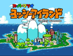 コンプリートが激ムズなゲームといえば？